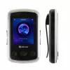 Denver MPS-320B BT 1,7 32GB MP3-Player, schwarz