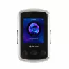 Denver MPS-320B BT 1,7 32GB MP3-Player, schwarz