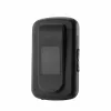 Denver MPS-320B BT 1,7 32GB MP3-Player, schwarz