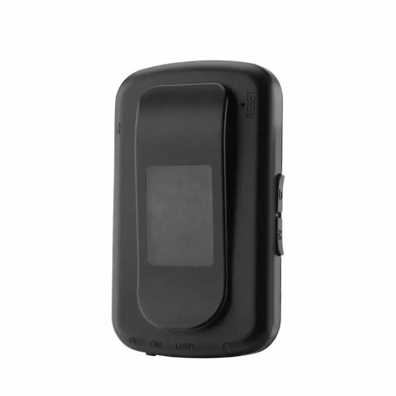 Denver MPS-320B BT 1,7 32GB MP3-Player, schwarz