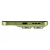 Smartphone Motorola G67 5G 8GB/256GB Nile — 6,78 Zoll 120Hz pOLED, Dimensity 6300, 50+8MP, NFC, IP64