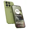 Smartphone Motorola G67 5G 8GB/256GB Nile — 6,78 Zoll 120Hz pOLED, Dimensity 6300, 50+8MP, NFC, IP64