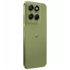 Smartphone Motorola G67 5G 8GB/256GB Nile — 6,78 Zoll 120Hz pOLED, Dimensity 6300, 50+8MP, NFC, IP64