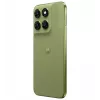 Smartphone Motorola G67 5G 8GB/256GB Nile — 6,78 Zoll 120Hz pOLED, Dimensity 6300, 50+8MP, NFC, IP64