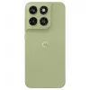 Smartphone Motorola G67 5G 8GB/256GB Nile — 6,78 Zoll 120Hz pOLED, Dimensity 6300, 50+8MP, NFC, IP64