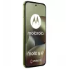 Smartphone Motorola G67 5G 8GB/256GB Nile — 6,78 Zoll 120Hz pOLED, Dimensity 6300, 50+8MP, NFC, IP64