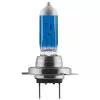 Halogenlampe Neolux H7 Blue Power Light 2er-Pack, 12V 80W