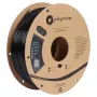 3D-Druckmaterial Polymaker PD03001 Schwarz 1 kg 1,75 mm