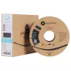 3D-Druckmaterial Polymaker PD03001 Schwarz 1 kg 1,75 mm