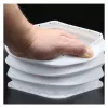 3D-Druckmaterial Polymaker PD03001 Schwarz 1 kg 1,75 mm