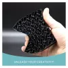 3D-Druckmaterial Polymaker PD03001 Schwarz 1 kg 1,75 mm