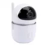 WLAN IP-Überwachungskamera Olympia IC 400 YA 6027 – 1920 x 1080 Pixel, Modell 6027