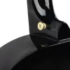 V-TONE BCG BK - klassische Gitarre 4/4, schwarz