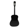V-TONE BCG BK - klassische Gitarre 4/4, schwarz