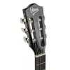 V-TONE BCG BK - klassische Gitarre 4/4, schwarz