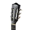 V-TONE BCG BK - klassische Gitarre 4/4, schwarz