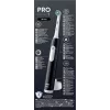 Elektrische Zahnbürste BRAUN Oral-B Pro Series 1, schwarz