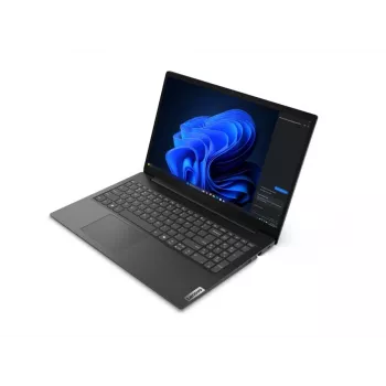 Lenovo V15 G5 IRL 83GW 39,6 cm (15,6 Zoll) 1920 x 1080 (Full HD) I3-1315U 16GB 512GB Intel UHD Graphics