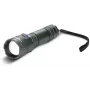 Taschenlampe everActive FL-4500R Cannon — handgehaltene LED-Taschenlampe, wiederaufladbar