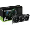 Grafikkarte Inno3D iChill GeForce RTX 5070 X3 — 12 GB GDDR7, 192-Bit, PCIe 5.0