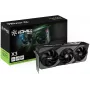 Grafikkarte Inno3D iChill GeForce RTX 5070 X3 — 12 GB GDDR7, 192-Bit, PCIe 5.0