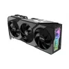 Grafikkarte Inno3D iChill GeForce RTX 5070 X3 — 12 GB GDDR7, 192-Bit, PCIe 5.0