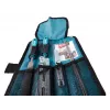 Makita D-72154 motorische Kettensägenschärfer