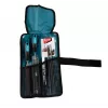 Makita D-72154 motorische Kettensägenschärfer