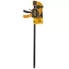 Klemme DeWALT DWHT0-83186 1 Stück