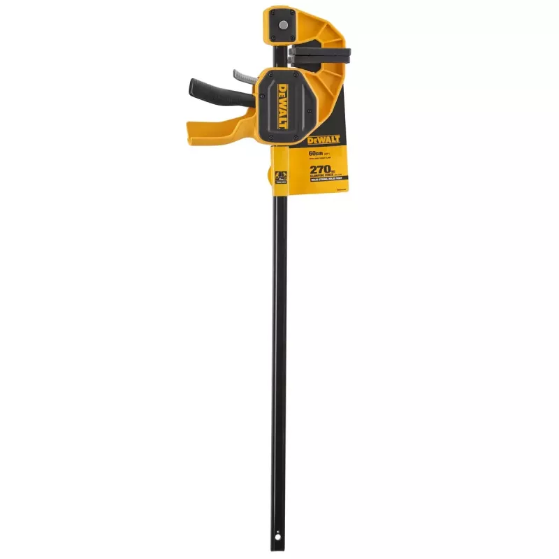 Klemme DeWALT DWHT0-83186 1 Stück