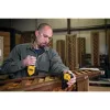 Klemme DeWALT DWHT0-83186 1 Stück