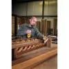 Klemme DeWALT DWHT0-83186 1 Stück