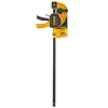 Klemme DeWALT DWHT0-83186 1 Stück