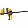 Klemme DeWALT DWHT0-83186 1 Stück