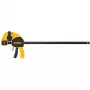Klemme DeWALT DWHT0-83186 1 Stück