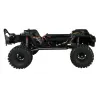 Crawler-Truck Amewi 22655 Elektromotor 1:10 ab 14 Jahren