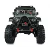 Crawler-Truck Amewi 22655 Elektromotor 1:10 ab 14 Jahren
