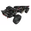 Crawler-Truck Amewi 22655 Elektromotor 1:10 ab 14 Jahren