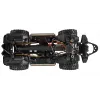 Crawler-Truck Amewi 22655 Elektromotor 1:10 ab 14 Jahren