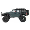 Crawler-Truck Amewi 22655 Elektromotor 1:10 ab 14 Jahren