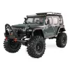 Crawler-Truck Amewi 22655 Elektromotor 1:10 ab 14 Jahren
