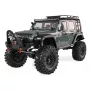 Crawler-Truck Amewi 22655 Elektromotor 1:10 ab 14 Jahren