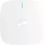 Wireless Access Point Cambium Networks X7-53X Indoor Dual‑band Wi‑Fi, Modell X7-53X