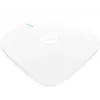 Wireless Access Point Cambium Networks X7-53X Indoor Dual‑band Wi‑Fi, Modell X7-53X