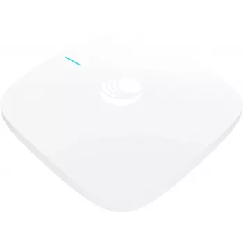 Wireless Access Point Cambium Networks X7-53X Indoor Dual‑band Wi‑Fi, Modell X7-53X