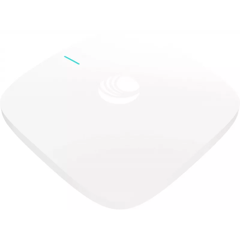 Wireless Access Point Cambium Networks X7-53X Indoor Dual‑band Wi‑Fi, Modell X7-53X