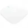 Wireless Access Point Cambium Networks X7-53X Indoor Dual‑band Wi‑Fi, Modell X7-53X