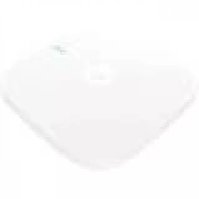 Wireless Access Point Cambium Networks X7-53X Indoor Dual‑band Wi‑Fi, Modell X7-53X