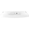 Wireless Access Point Cambium Networks X7-53X Indoor Dual‑band Wi‑Fi, Modell X7-53X