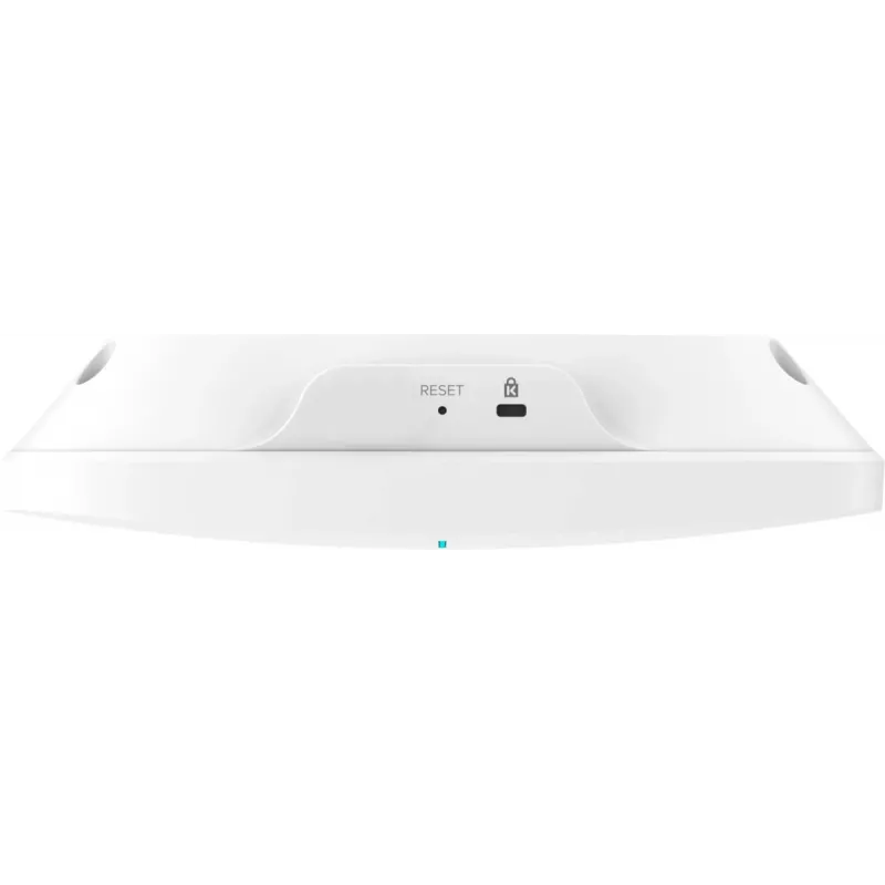Wireless Access Point Cambium Networks X7-53X Indoor Dual‑band Wi‑Fi, Modell X7-53X